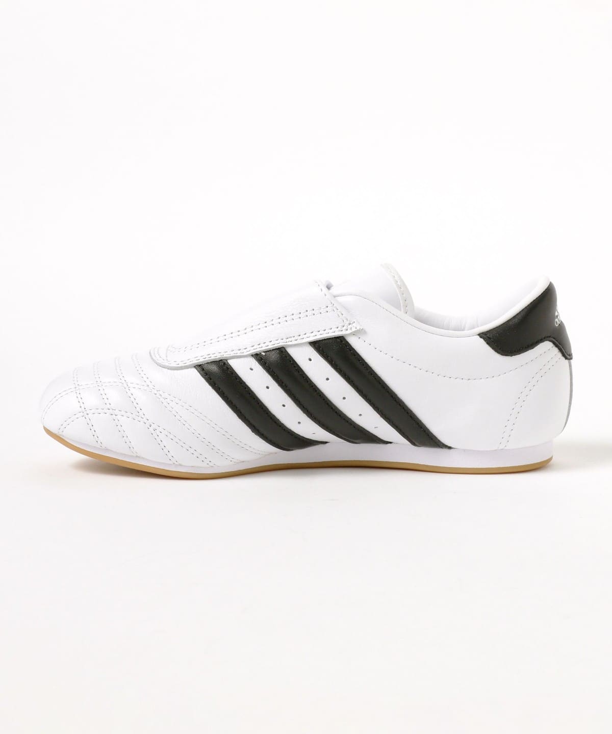 Ray BEAMS / adidasスニーカー 24cm アディダス オリジナルスとレイ 