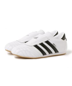 ○adidas / Taekwondo