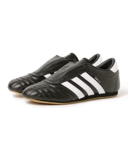 ○adidas / Taekwondo