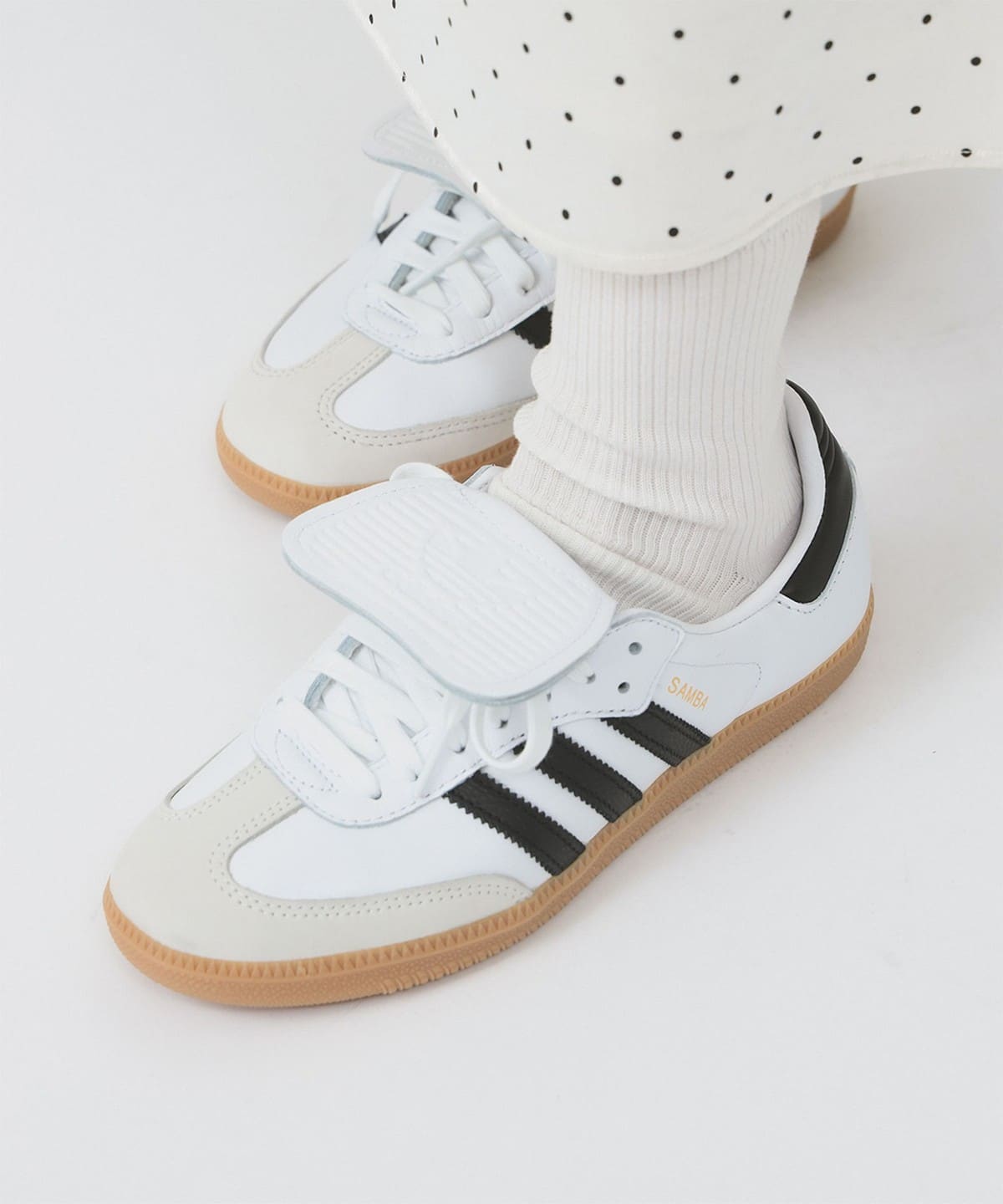 BEAMS SELECTION for WOMEN（ビームス セレクション for ウィメン