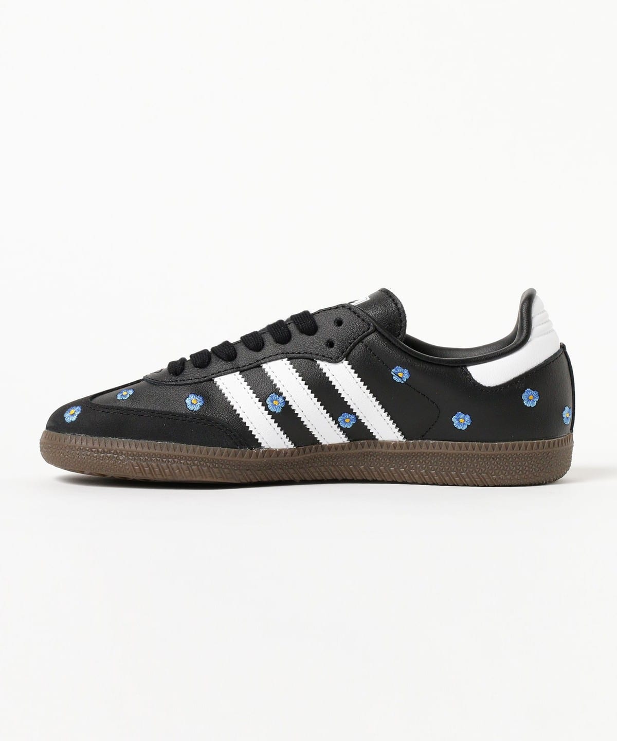 Ray BEAMS(レイ ビームス)adidas / SAMBA OG W(シューズ Ray BEAMS(レイ ビームス)adidas / SAMBA OG W(シューズ