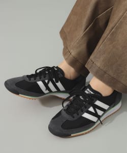 ▲adidas / SL72OG