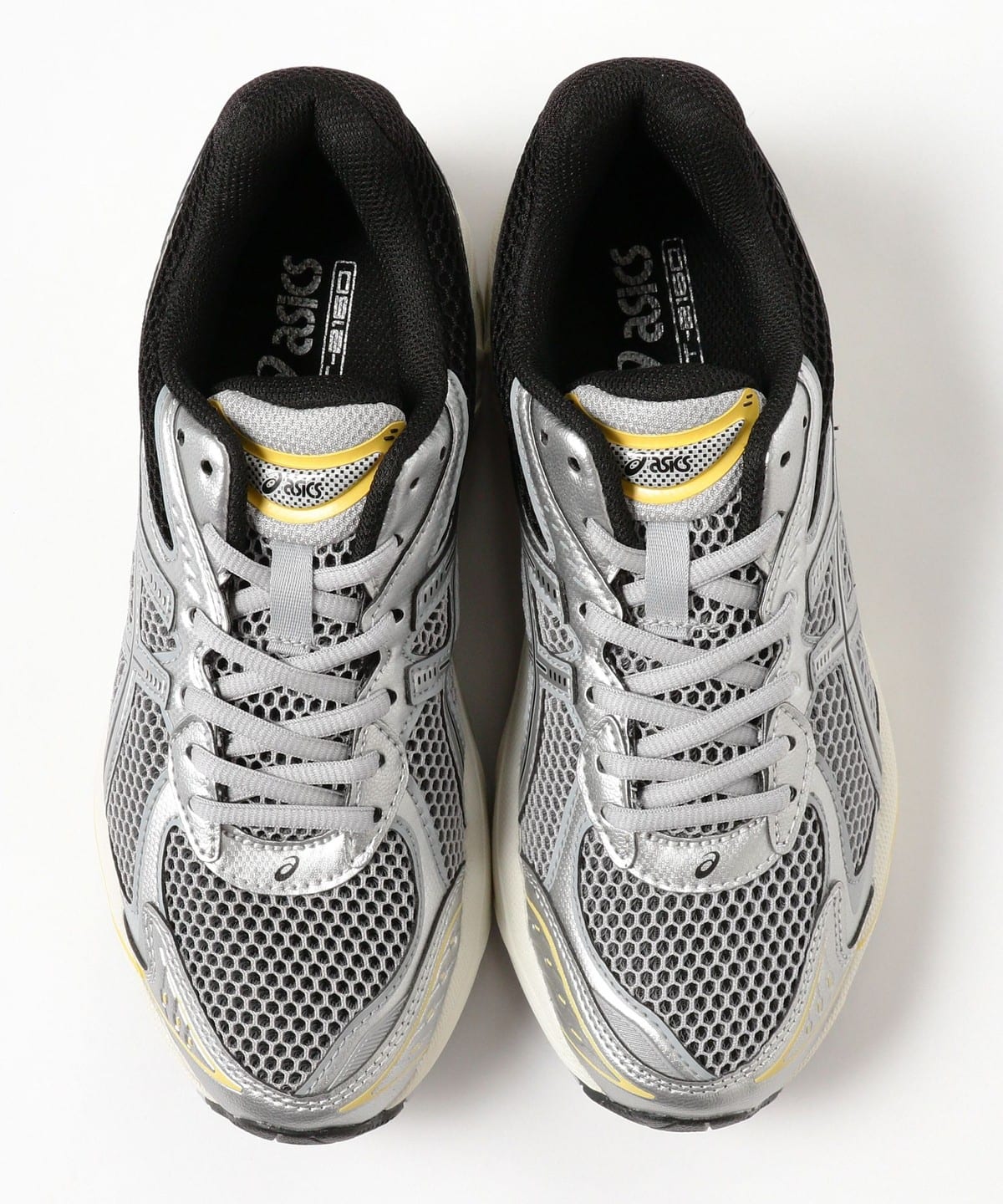 Ray BEAMS（レイ ビームス）【WEB限定】asics / GT-2160（シューズ スニーカー）通販｜BEAMS