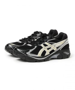 【WEB限定】asics / GT-2160