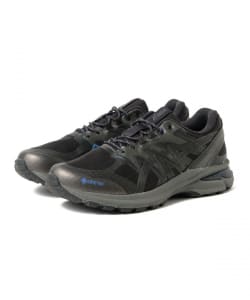 ASICS / GEL-TERRAIN GTX