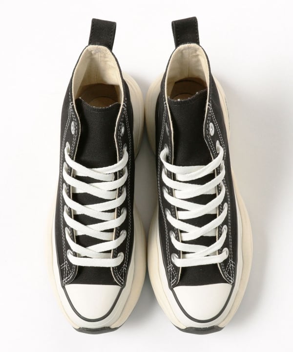 Rei*・☪︎·̩͙ Ray BEAMS（レイ ビームス）CONVERSE / ALL STAR(R