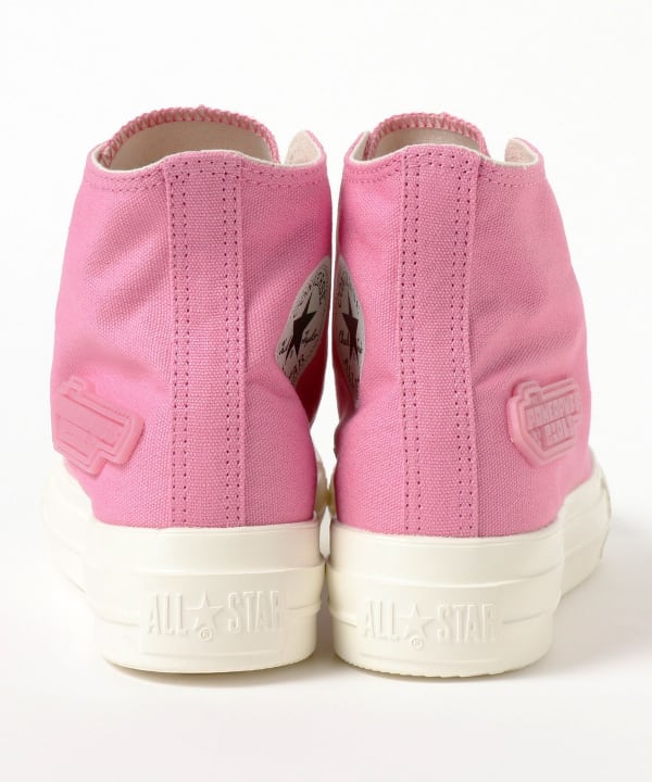 Ray BEAMS（レイ ビームス）【5/15再値下げ】CONVERSE / ALL