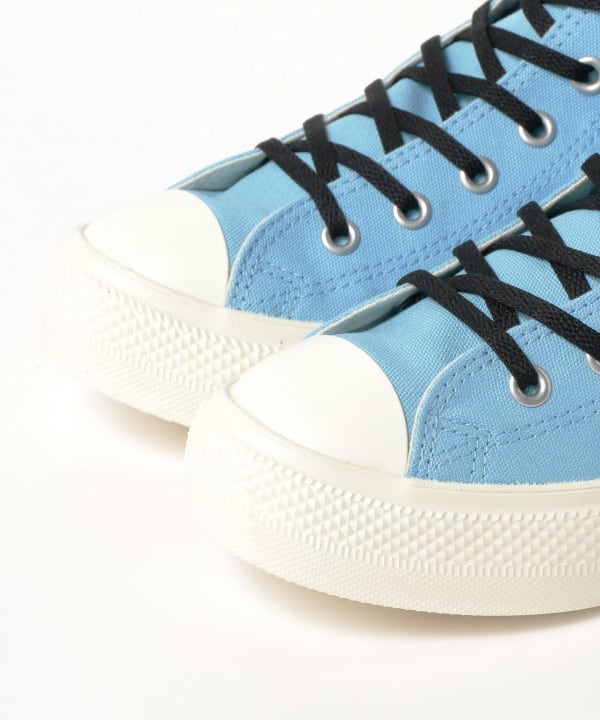 Ray BEAMS（レイ ビームス）CONVERSE / ALL STAR LIGHT PLTS HI
