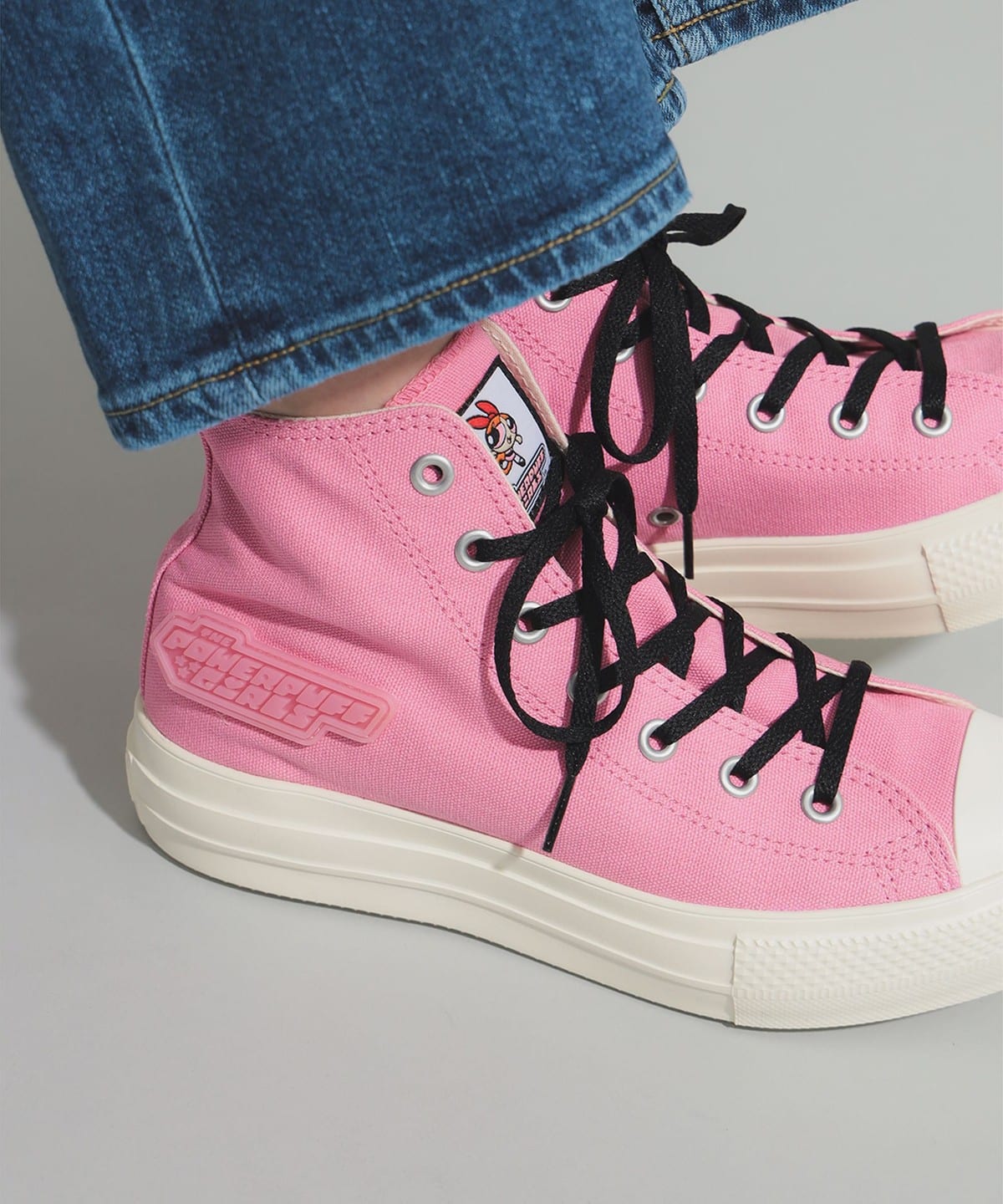 Ray BEAMS（レイ ビームス）【5/15再値下げ】CONVERSE / ALL