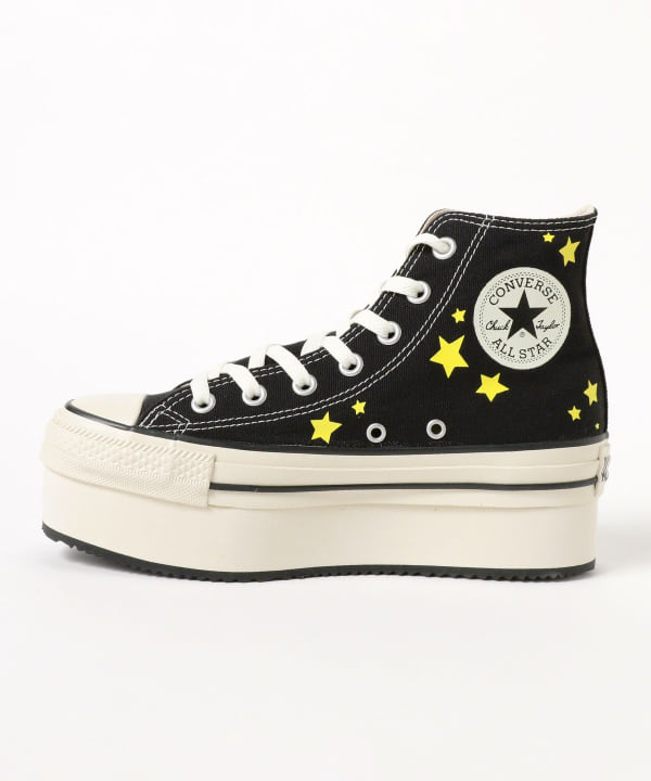 2024人気特価 BEAMS（レイ Ray ビームス）【5/15再値下げ】CONVERSE ALL / ウエア