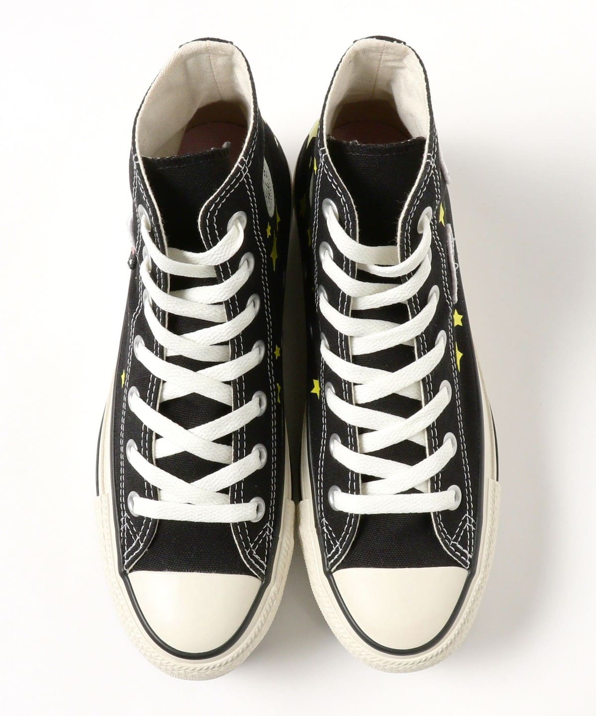 Ray BEAMS（レイ ビームス）【5/15再値下げ】CONVERSE / ALL