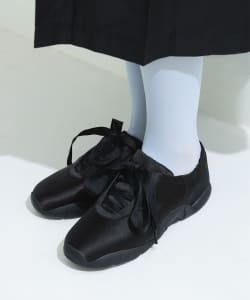 JW PEI / Ballerina スニーカー