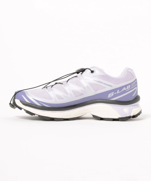 Ray BEAMS（レイ ビームス）SALOMON for Ray BEAMS / XT-6（シューズ スニーカー）通販｜BEAMS