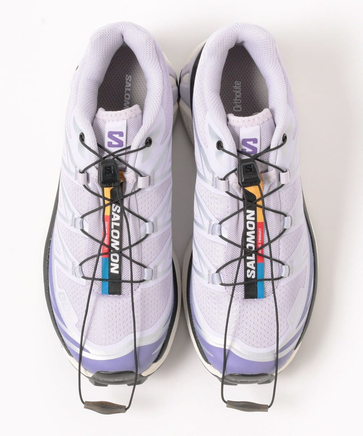 Ray BEAMS（レイ ビームス）SALOMON for Ray BEAMS / XT-6（シューズ スニーカー）通販｜BEAMS