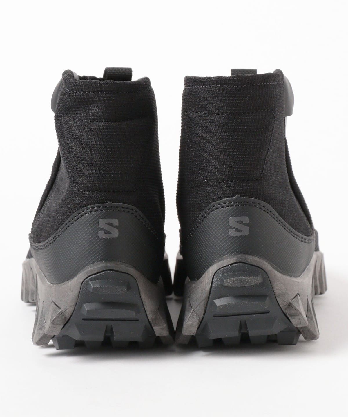 Ray BEAMS（レイ ビームス）SALOMON / SNOWCLOG MID（シューズ