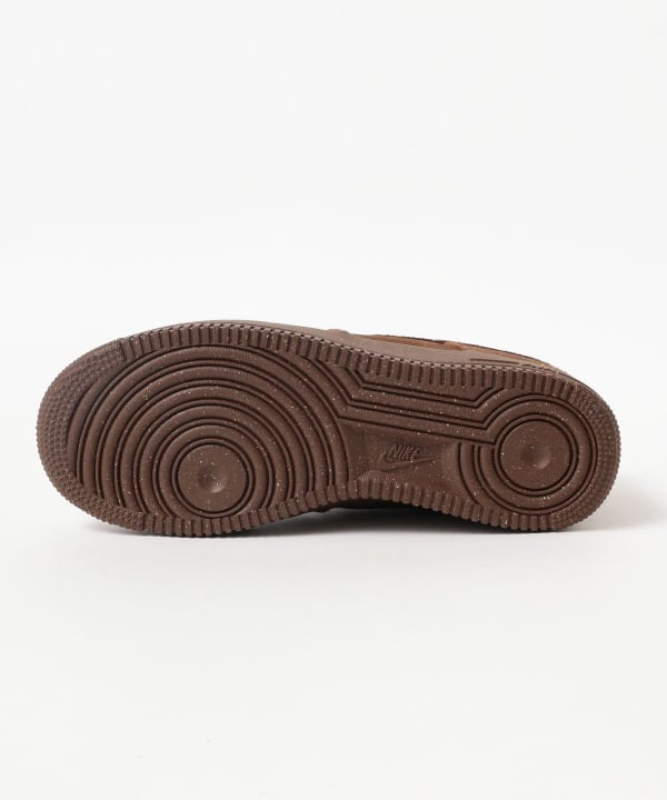 NIKE / ナイキ エア フォース 1 '07