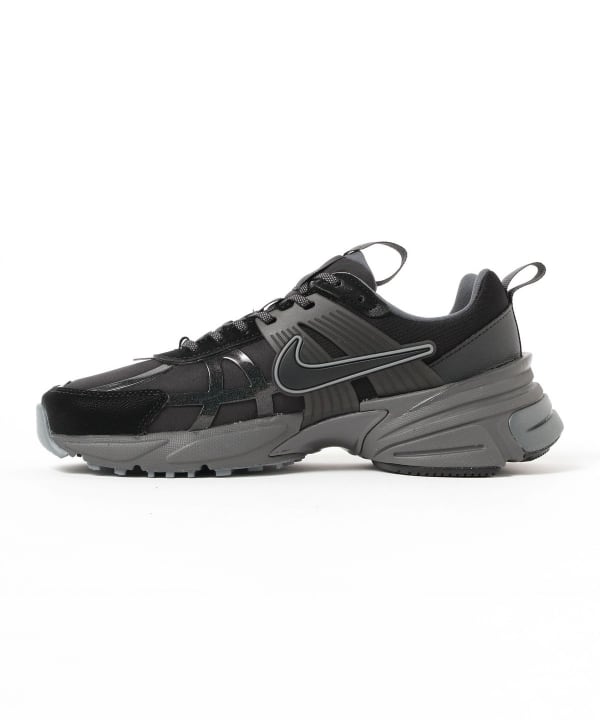 ウェア Sound Sports Nike beams B:MING LIFE STORE by BEAMS｜NIKE / アイコン クラシック
