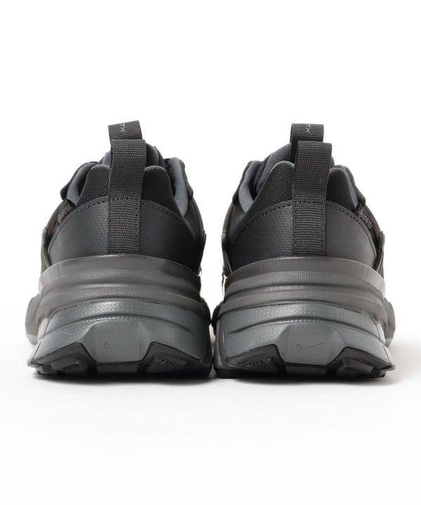 W Nike V2K Run GORE-TEX FZ2622-002 – BB Branded