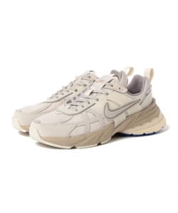 NIKE / V2K ラン GORE-TEX(R)
