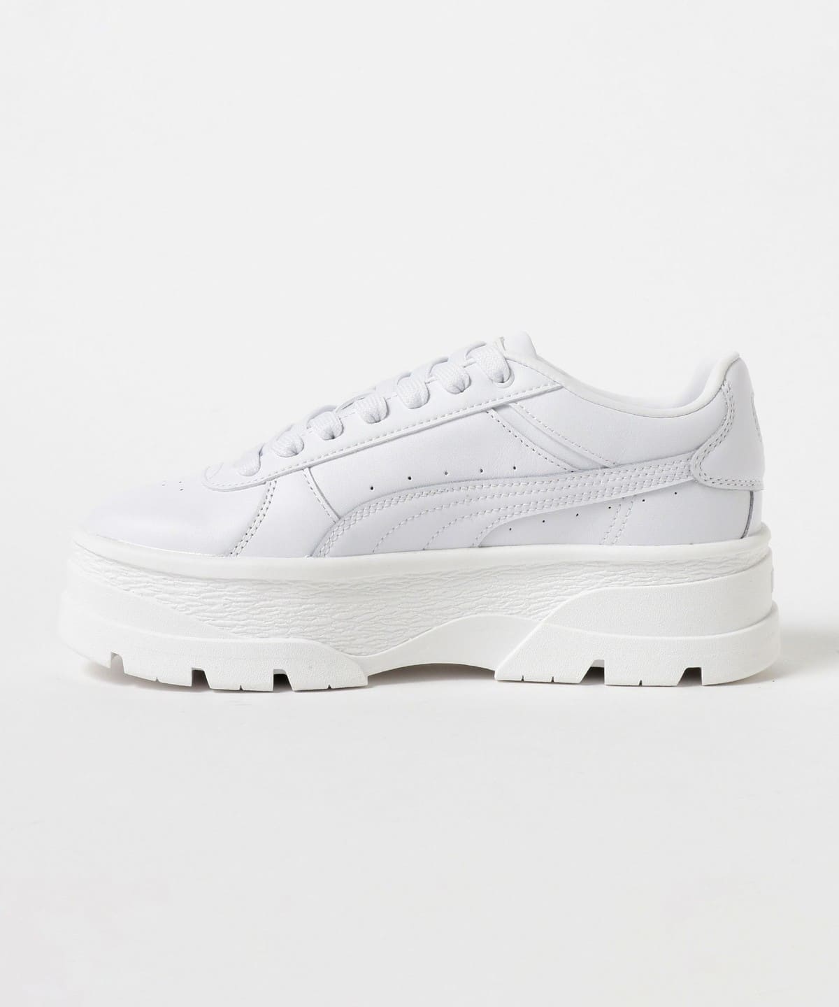 Ray BEAMS(レイ ビームス)PUMA / ウィメンズ リヴォ Ray BEAMS(レイ ビームス)PUMA / ウィメンズ リヴォ