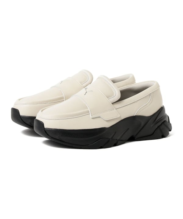 Ray BEAMS（レイ ビームス）【WEB限定】PUMA / ウィメンズ
