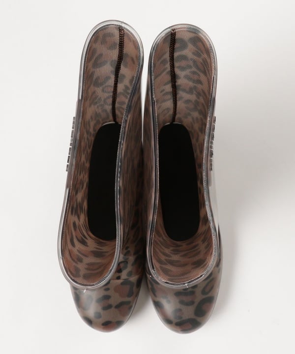 Ray BEAMS（レイ ビームス）【WEB限定】melissa / Welly