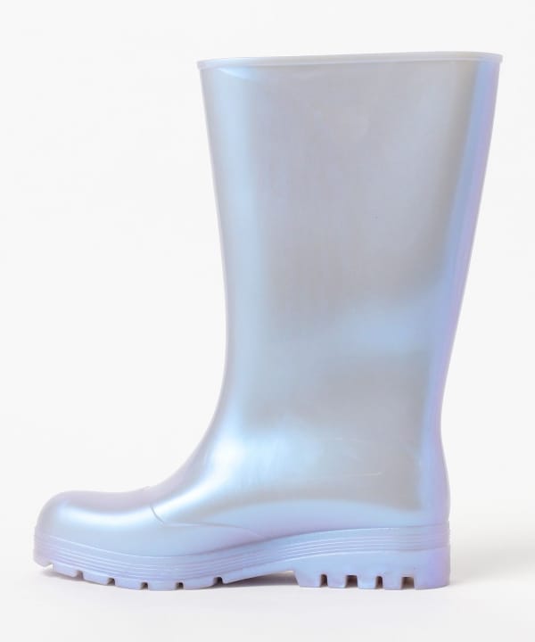 Ray BEAMS（レイ ビームス）【WEB限定】melissa / Welly
