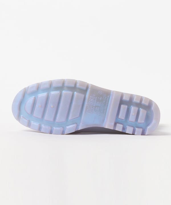 Ray BEAMS（レイ ビームス）【WEB限定】melissa / Welly
