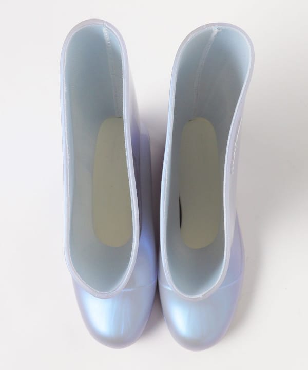 Ray BEAMS（レイ ビームス）【WEB限定】melissa / Welly