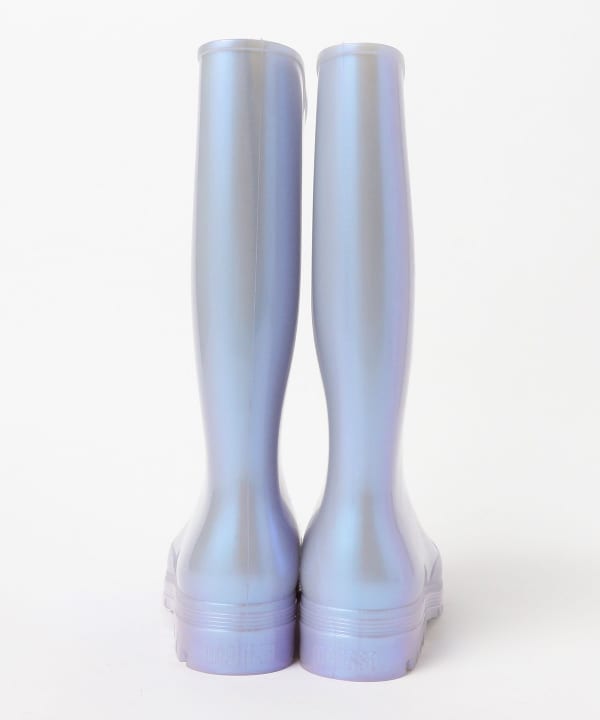 Ray BEAMS（レイ ビームス）【WEB限定】melissa / Welly