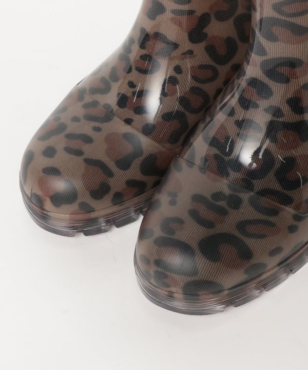 Ray BEAMS（レイ ビームス）【WEB限定】melissa / Welly