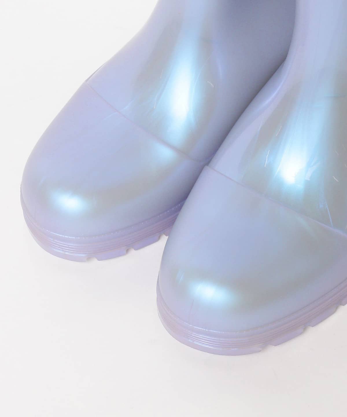 Ray BEAMS（レイ ビームス）【WEB限定】melissa / Welly