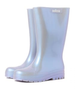 【WEB限定】melissa / Welly