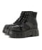 AY844(BLACK)