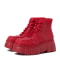 AY841(RED)