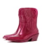 GLITTER PINK