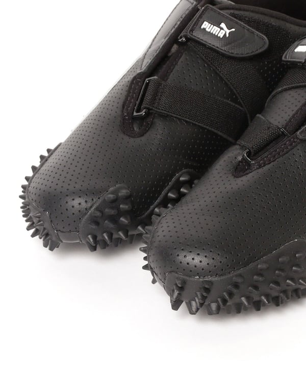ヒネモス BEAMS（ビームス）PUMA / MOSTRO OG 