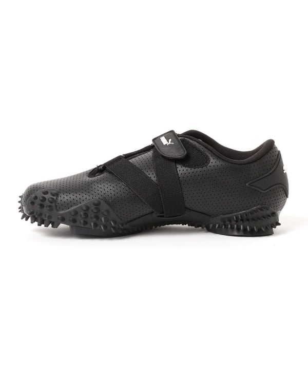 PUMA / MOSTRO PERF スニーカー Ray BEAMS（レイ ビームス）PUMA / MOSTRO PERF スニーカー