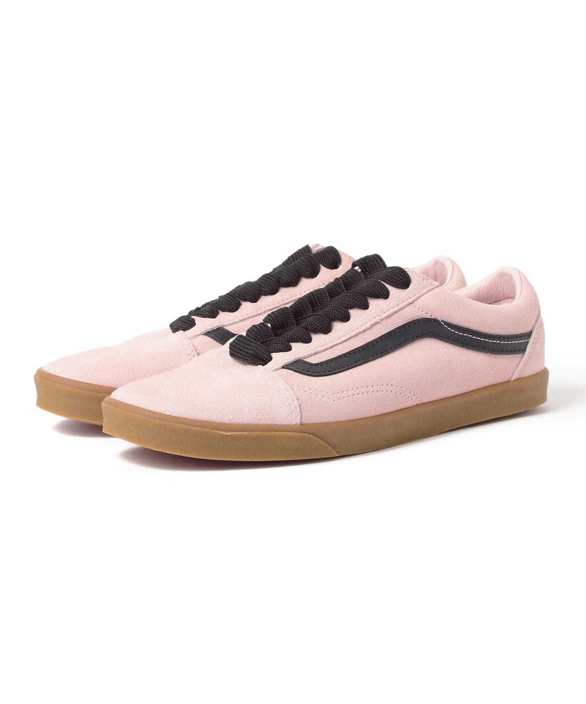 Ray BEAMS（レイ ビームス）【WEB限定】VANS / オールドスクール