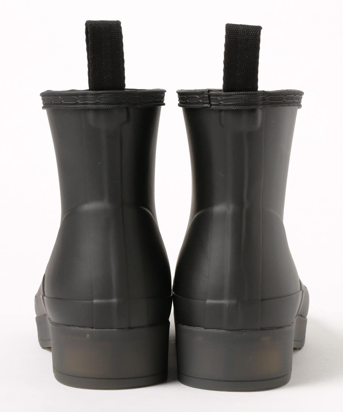 BEAMS SELECTION for WOMEN（ビームス セレクション for ウィメン