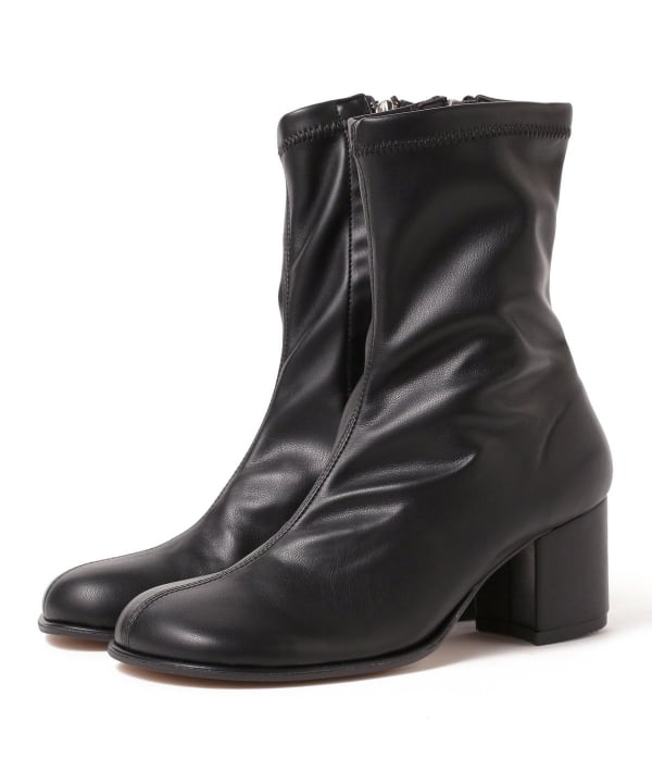 Ray BEAMS Ray BEAMS boots (shoes, boots, booties) for sale