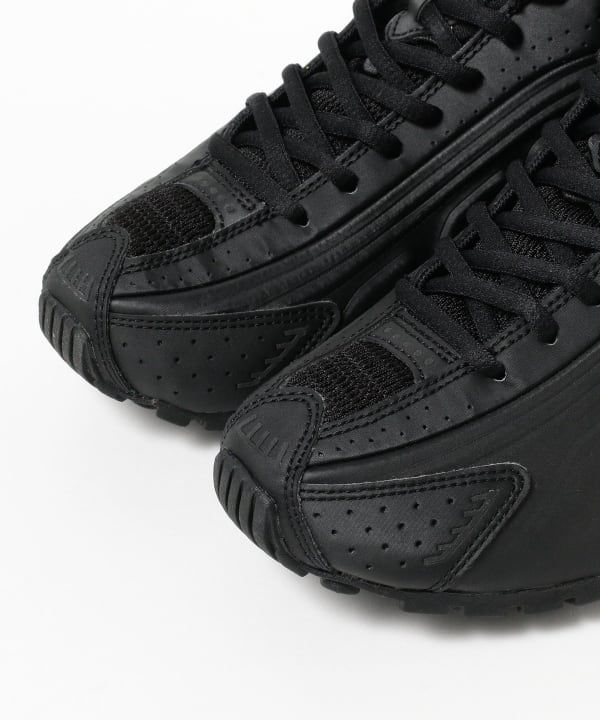 Ray BEAMS(レイ ビームス)NIKE / SHOX R4(シューズ Ray BEAMS(レイ ビームス)NIKE / SHOX R4(シューズ