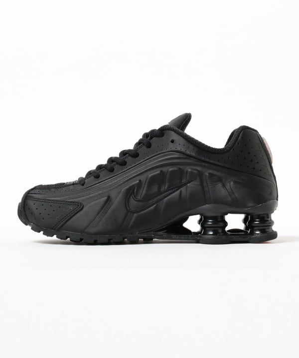 Ray BEAMS（レイ ビームス）NIKE / SHOX R4（シューズ
