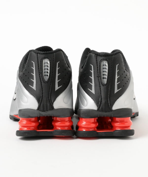 Ray BEAMS（レイ ビームス）NIKE / SHOX R4（シューズ