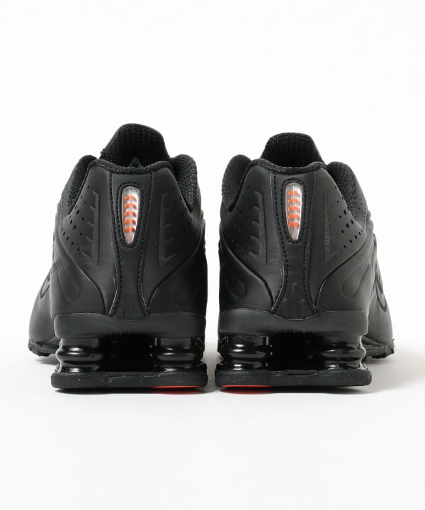 Ray BEAMS(レイ ビームス)NIKE / SHOX R4(シューズ Ray BEAMS(レイ ビームス)NIKE / SHOX R4(シューズ