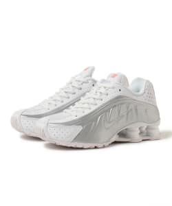 NIKE / SHOX R4