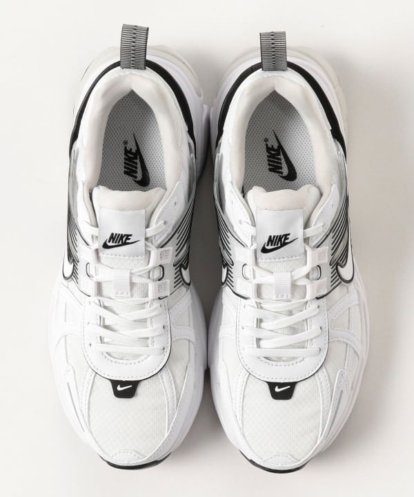 ナイキ V2K ラン スニーカー ピンク 桜柄 Ray BEAMS Ray BEAMS（レイ ビームス）NIKE / V2K ラン（シューズ