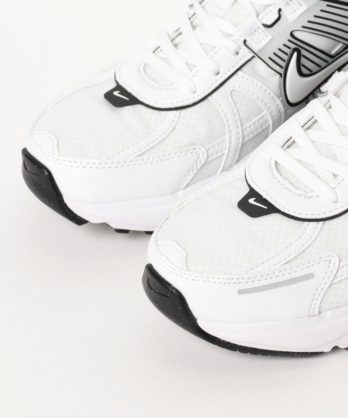 Ray BEAMS（レイ ビームス）NIKE / V2K ラン（シューズ