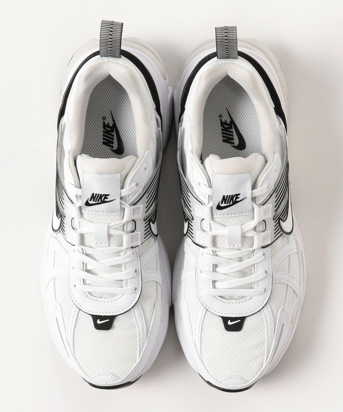 Ray BEAMS（レイ ビームス）NIKE / V2K ラン（シューズ