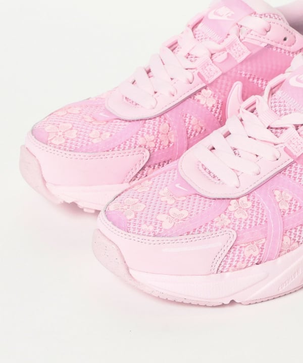NIKE:V2K RUN FD0736｜ SHIPS 公式サイト